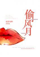 偷风月