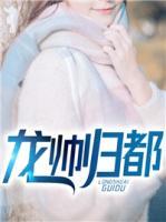 龙帅归都