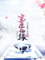宝匣仙缘